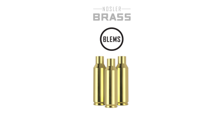 300 SA Ultra Mag Premium Brass (25ct) (BLEM)
